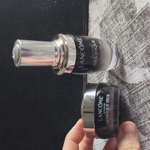 Lancôme Advanced Génifique Skincare Set